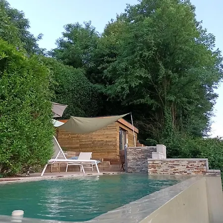 Tiny-pool-lake *