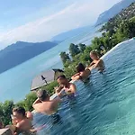 Tiny-pool-lake
