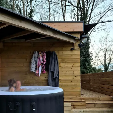 Tiny-pool-lake *
