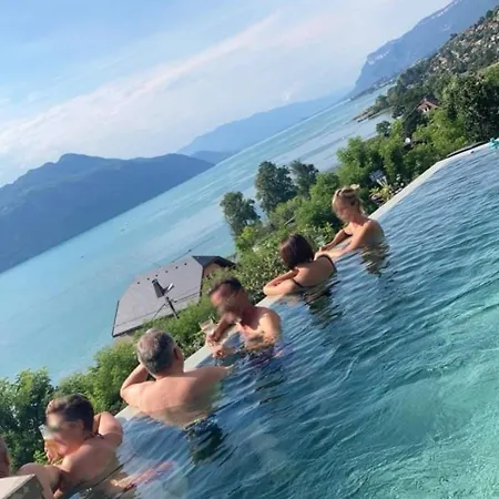Tiny-pool-lake