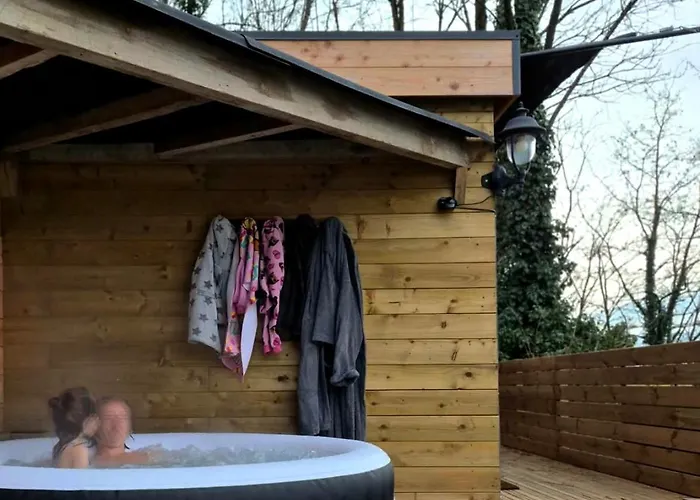 Tiny-pool-lake *