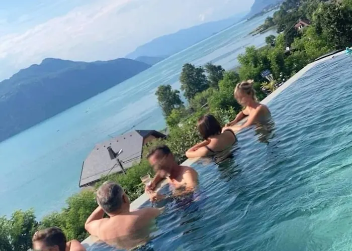 Tiny-pool-lake